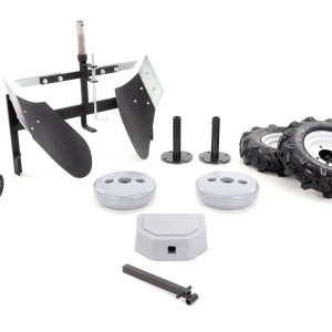PUBERT KIT VARIO pro orbu 400×8 MAXI
