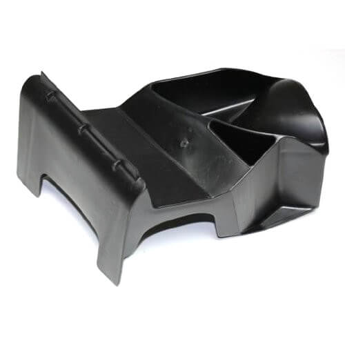 Stanley Black & Decker MTD – mulčovací sada, záběr 46 cm Stanley Black & Decker MTD – mulčovací sada, záběr 46 cm