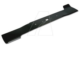 Stanley Black & Decker MTD – náhradní nůž pro sekačky, 53 cm, do roku 2021 Stanley Black & Decker MTD – náhradní nůž pro sekačky, 53 cm, do roku 2021