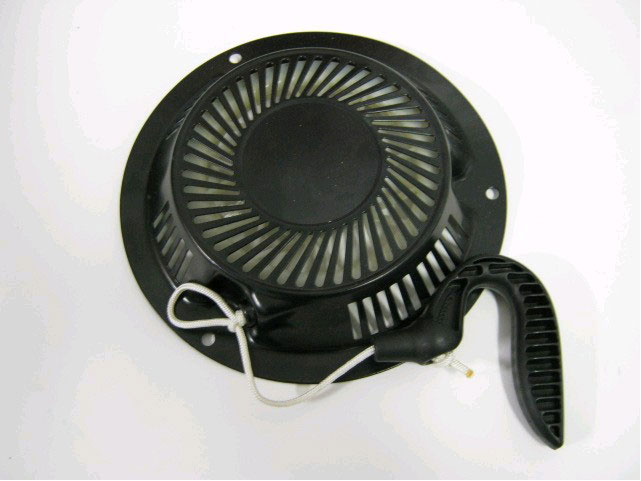 VeGA – startovací kladka pro starší modely VeGA do roku 2021 (46 HWXV / 495 SXH / 51 HWXV / 485 SXH / 485 SXHE / 545 SXH / 545 SXHE a další) VeGA – startovací kladka pro starší modely VeGA do roku 2021 (46 HWXV / 495 SXH / 51 HWXV / 485 SXH / 485 SXHE / 545 SXH / 545 SXHE a další)