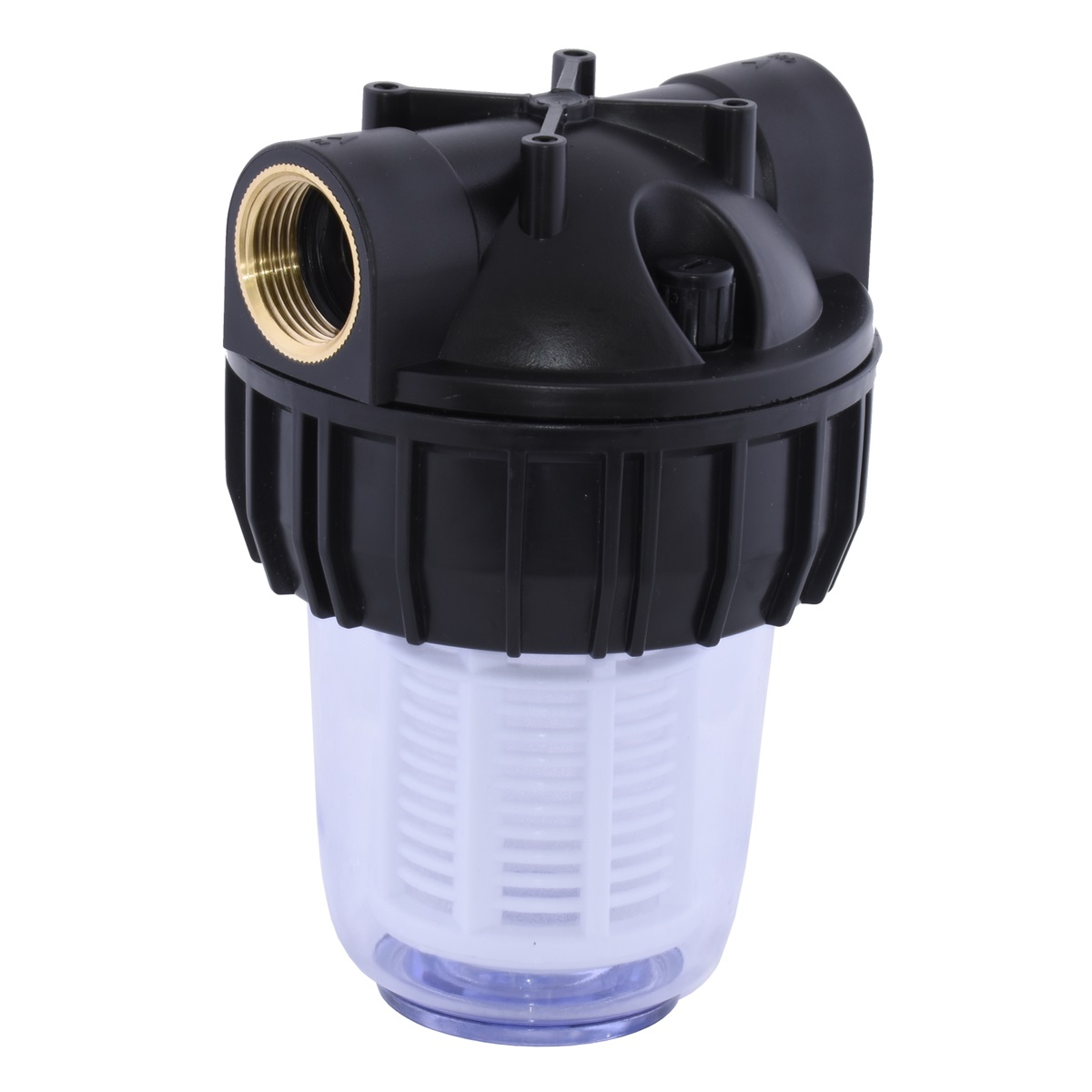 ELPUMPS – filtr 1l ELPUMPS – filtr 1l