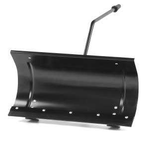 MTD sněhová radlice pro BM87-35 –