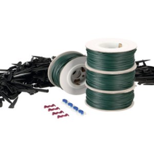 CRAMER RLM Instalační Kit – Malý S