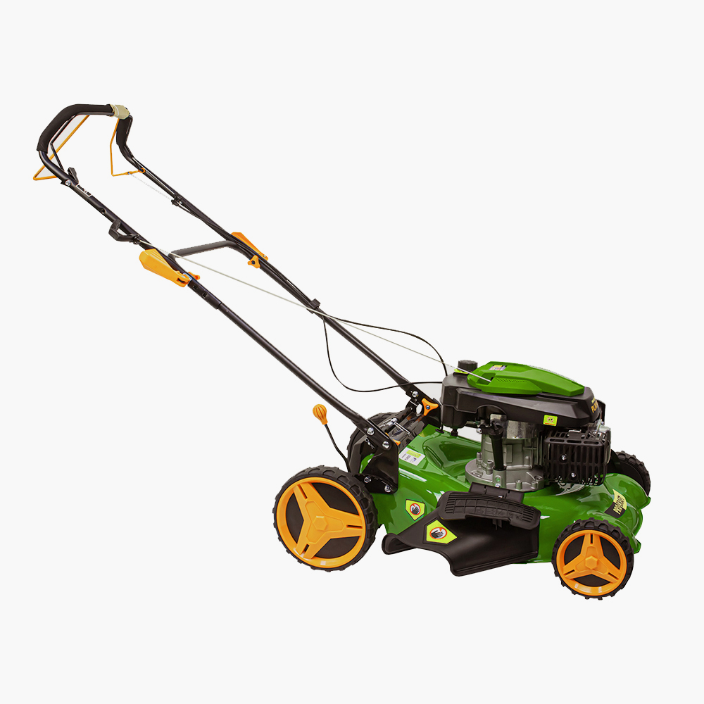 Procraft PLM505 - benzínová sekačka - Obrázek 2