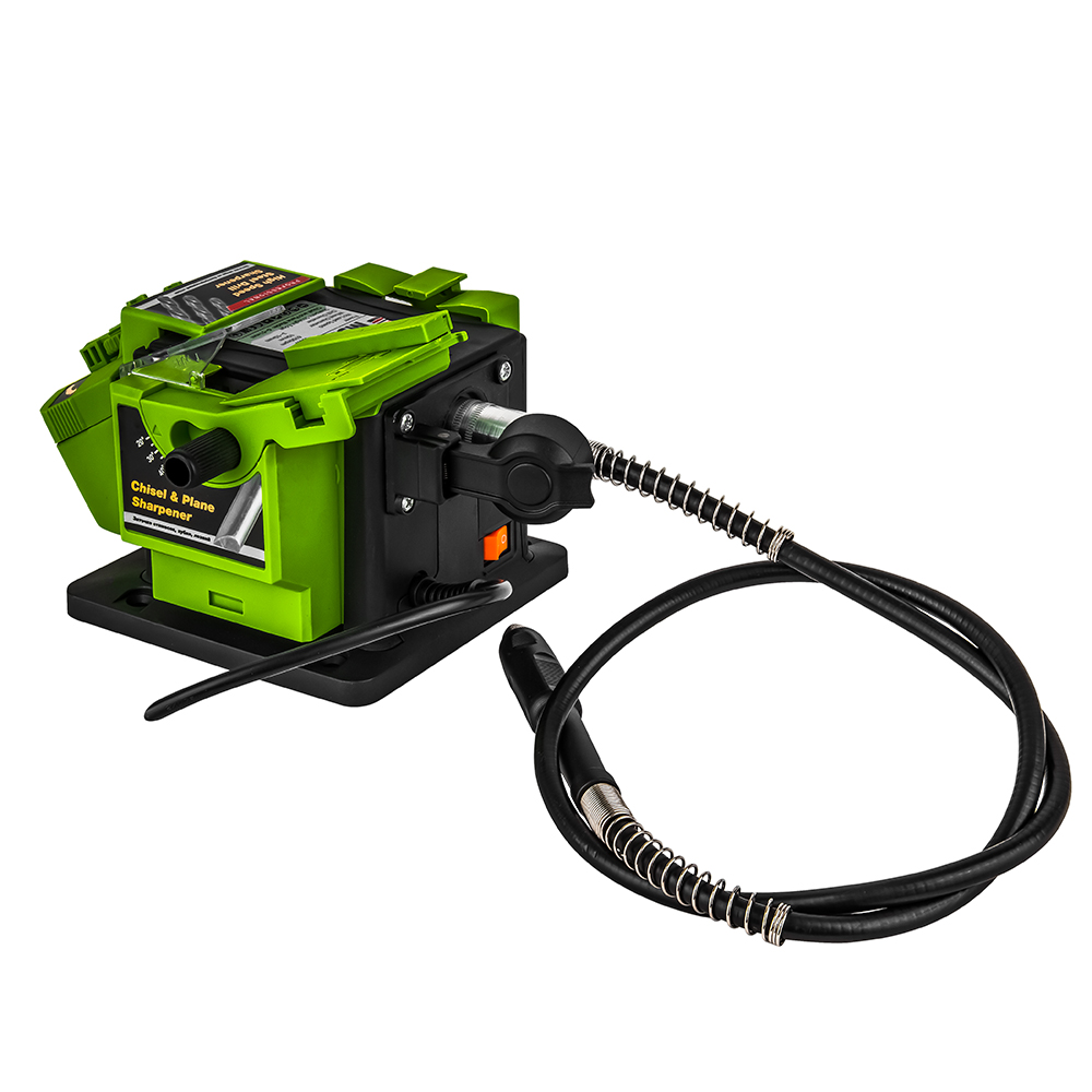 PROCRAFT MS350 - unvierzální ostřička - Obrázek 2