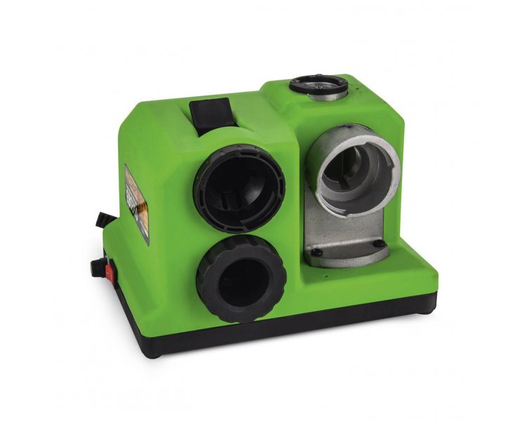 Procraft EBS350 – bruska na vrtáky Procraft EBS350 – bruska na vrtáky