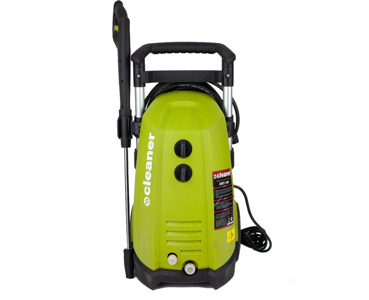 Procraft Cleaner CW7.180 – tlaková myčka Procraft Cleaner CW7.180 – tlaková myčka