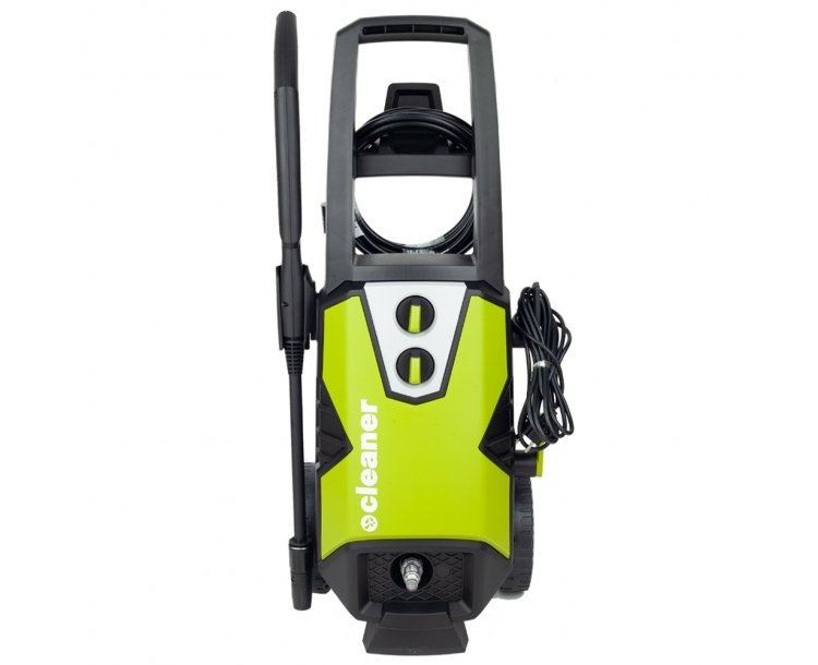 Procraft Cleaner CW6.160 – tlaková myčka Procraft Cleaner CW6.160 – tlaková myčka