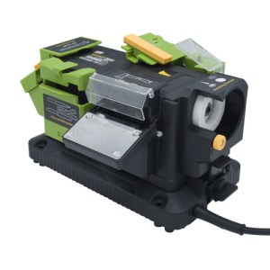 Procraft MS450 – unverzální ostřička