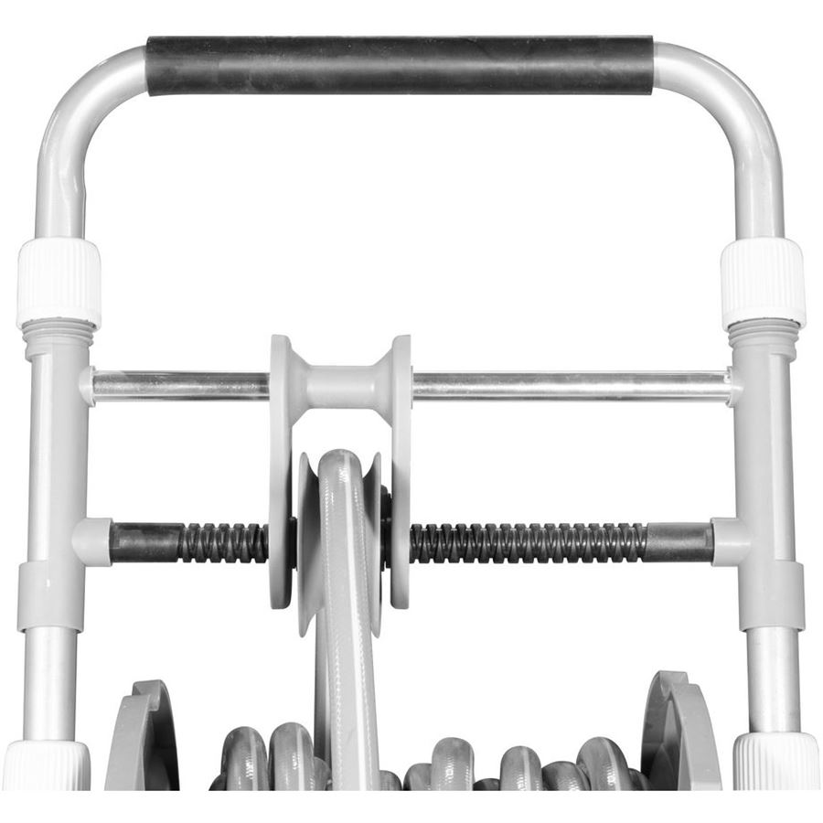 Güde GmbH VOZÍK S HADICÍ 30-2-1 1/2" - Obrázek 2