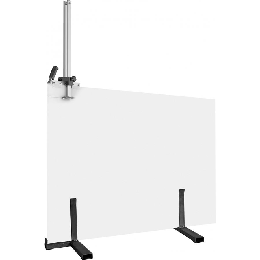 GüDE GMBH Güde GGKS - řezák sádrokartonových desek - Obrázek 2