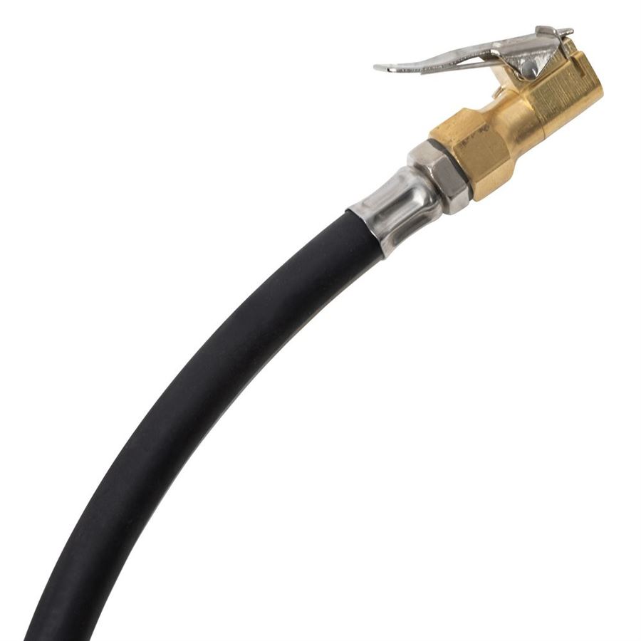 GüDE GMBH Güde - hustilka pneumatiky PROFI - Obrázek 2