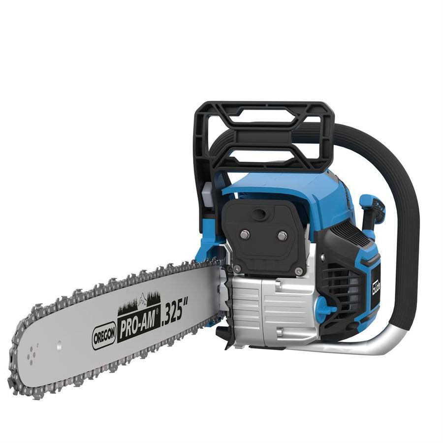 GüDE GMBH Güde KS 500-62 - motorová pila - Obrázek 2