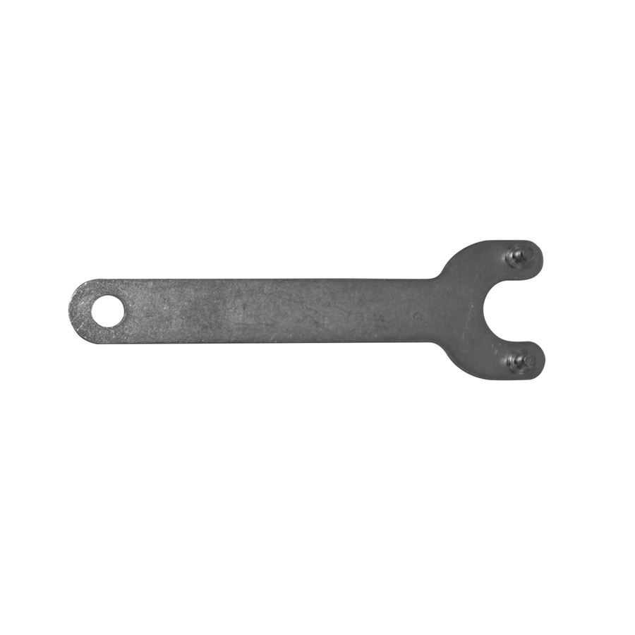 GüDE GMBH Güde WS 125-1150 E - úhlová bruska - Obrázek 2