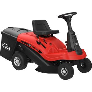 GüDE GMBH Güde GAR 601 – MiniRider