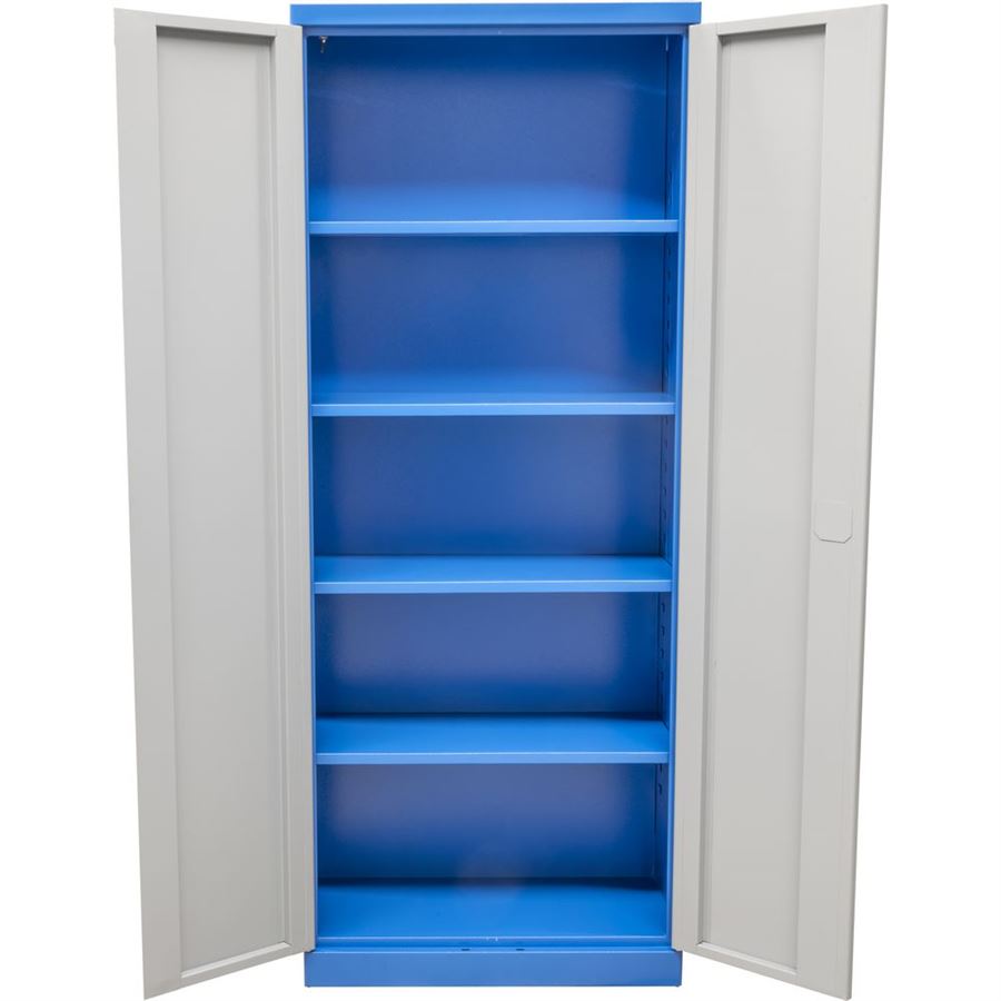 GüDE GMBH Güde - SKŘÍŇ NA NÁŘADÍ TYP B - Obrázek 2