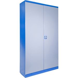 GüDE GMBH Güde – SKŘÍŇ NA NÁŘADÍ TYP C