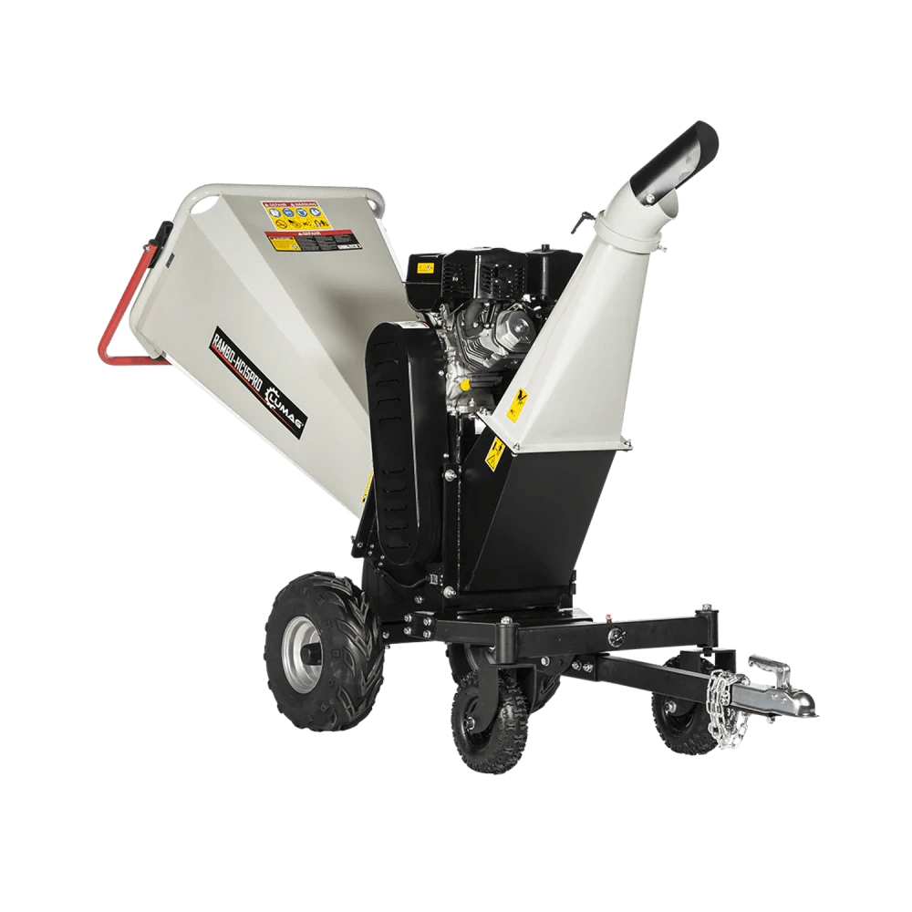 LUMAG GERMANY Lumag RAMBO HC 15PRO – benzinový zahradní drtič sestavení + příprava k provozu v našem servisu před odesláním LUMAG GERMANY Lumag RAMBO HC 15PRO – benzinový zahradní drtič sestavení + příprava k provozu v našem servisu před odesláním