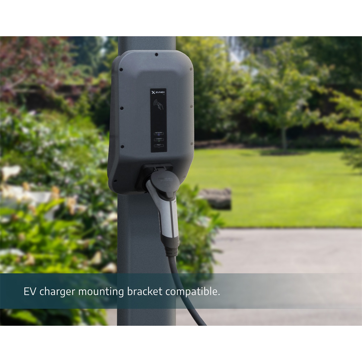 Palram - Canopia Vitoria 5000 - hliníkový přístřešek s obloukovou střechou - Obrázek 2