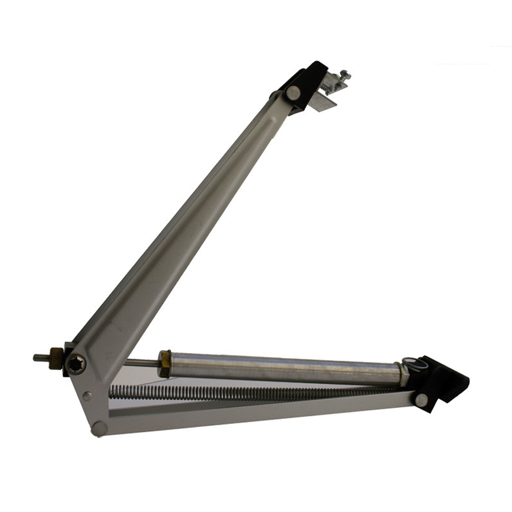 Palram – Canopia – automatický otvírač střešního okna Palram – Canopia – automatický otvírač střešního okna