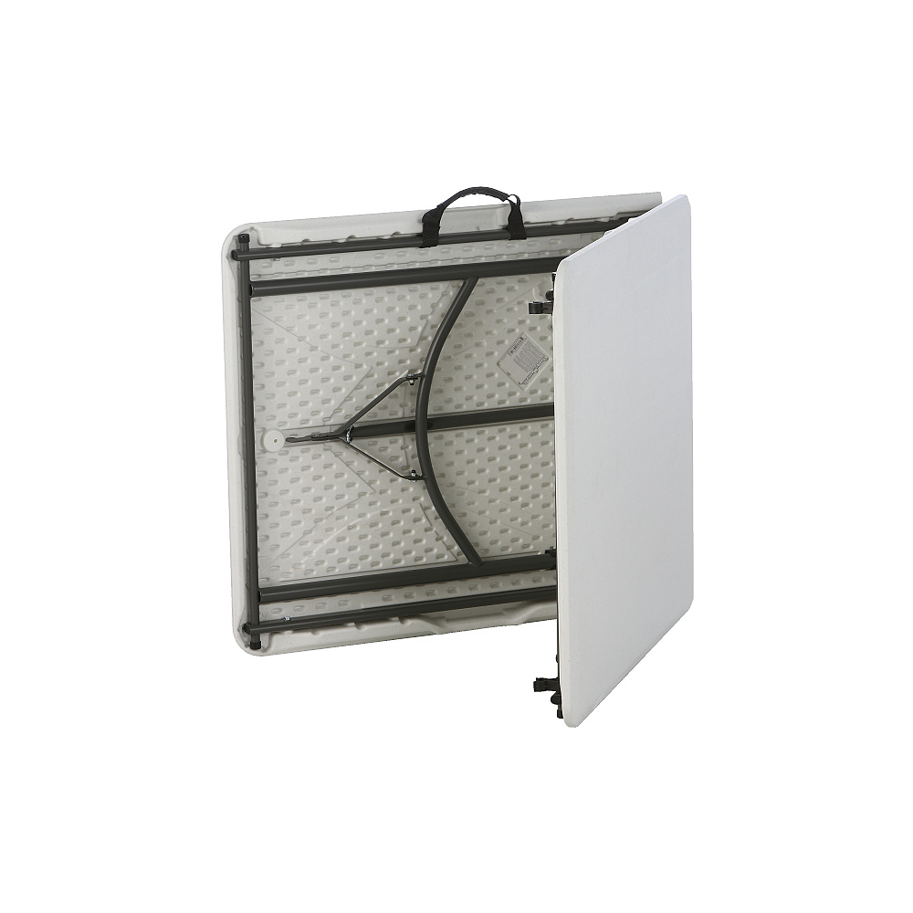 LANIT PLAST, s.r.o. skládací stůl 150 cm LIFETIME 80395/80205 LG1021 - Obrázek 2