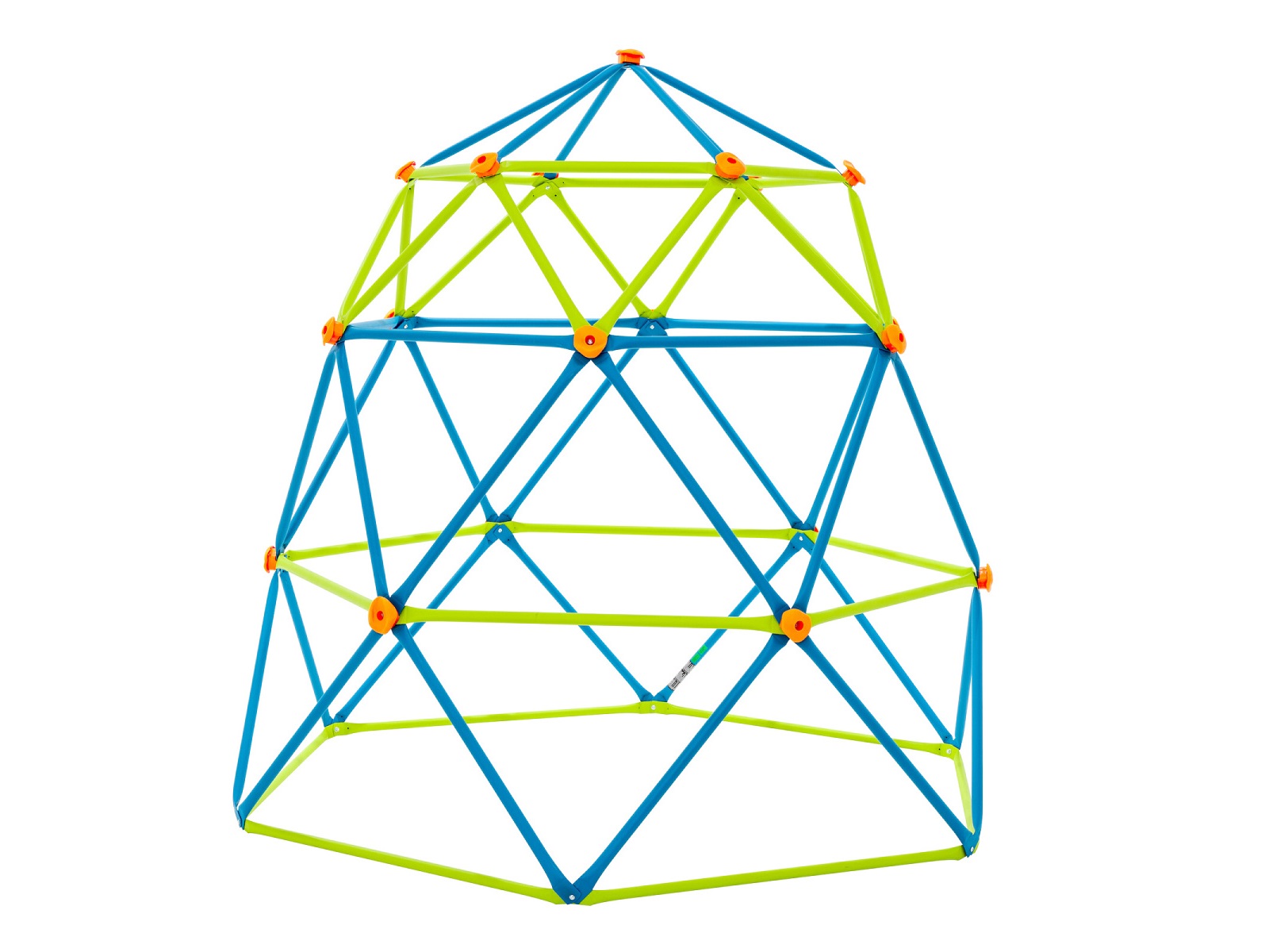 LANIT PLAST, s.r.o. dětská prolézačka LIFETIME GEODOME 90994 LG2526 LANIT PLAST, s.r.o. dětská prolézačka LIFETIME GEODOME 90994 LG2526