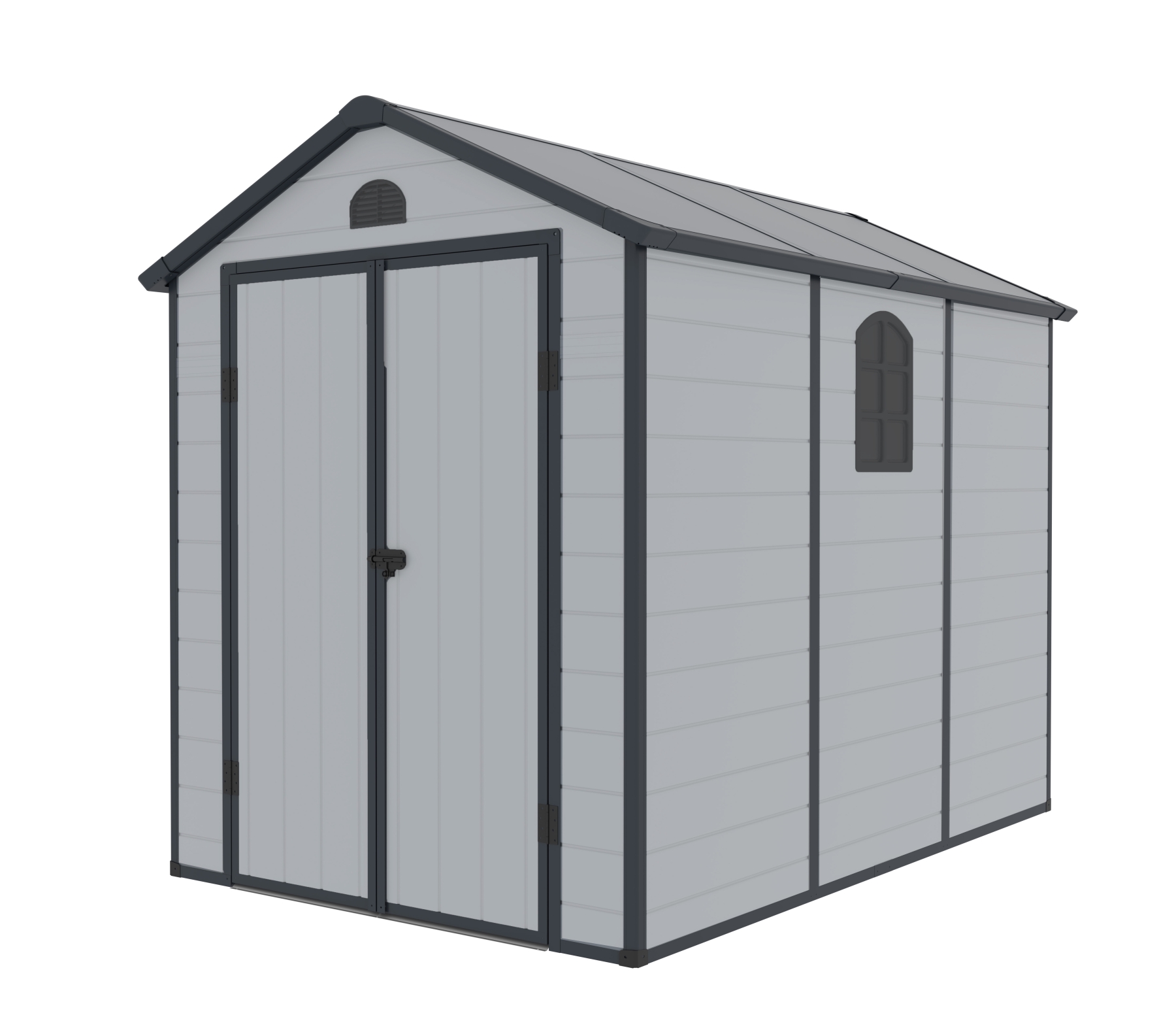 LANIT PLAST, s.r.o. plastový domek LANITPLAST LONGFORD 69 LG4019 LANIT PLAST, s.r.o. plastový domek LANITPLAST LONGFORD 69 LG4019