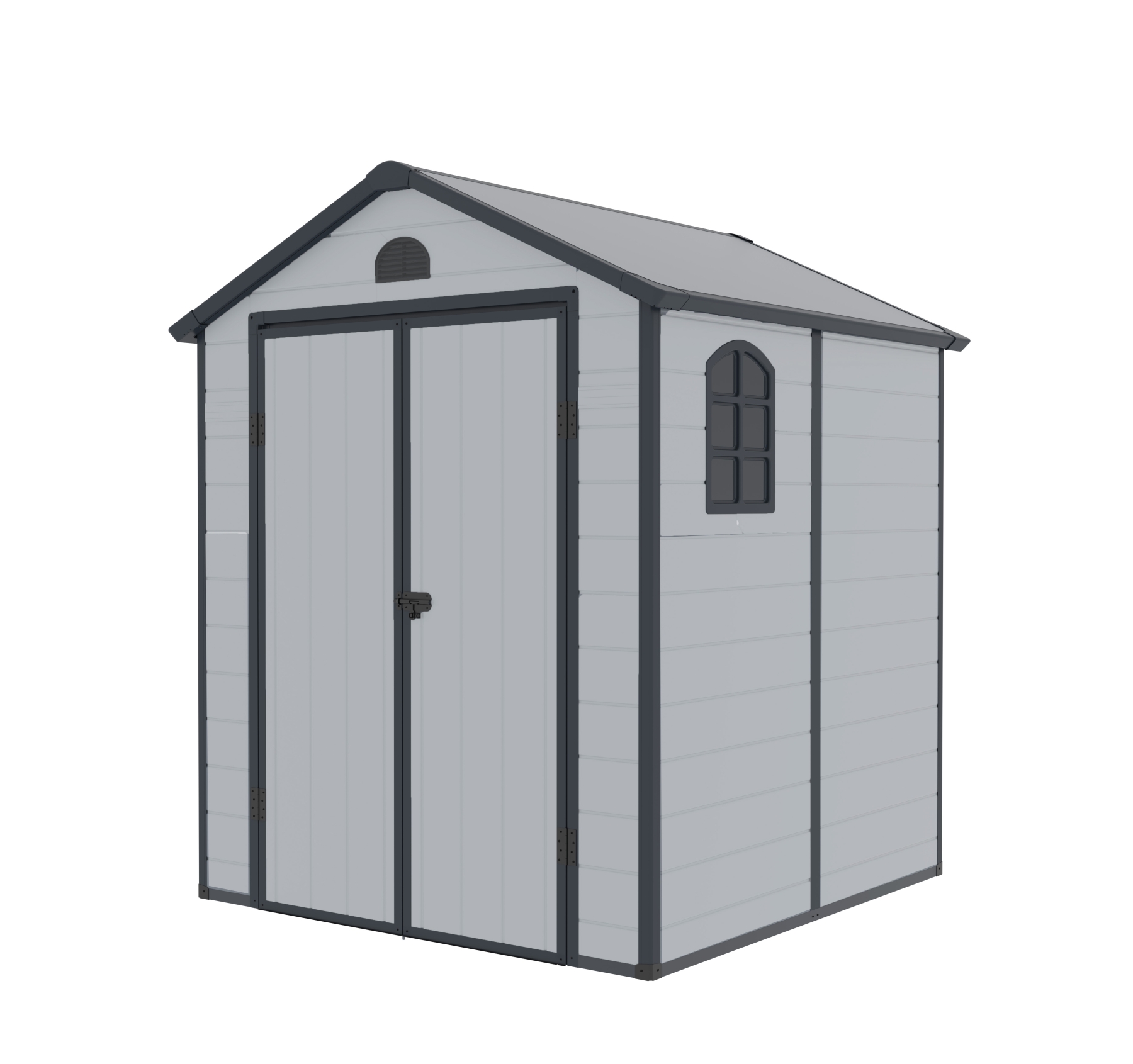 LANIT PLAST, s.r.o. plastový domek LANITPLAST LONGFORD 66 LG4016 LANIT PLAST, s.r.o. plastový domek LANITPLAST LONGFORD 66 LG4016