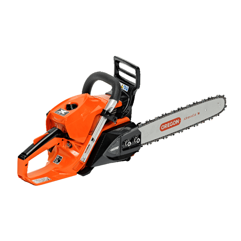 ECHO Japan ECHO CS-4310SX – motorová pila, lišta Oregon ECHO Japan ECHO CS-4310SX – motorová pila, lišta Oregon