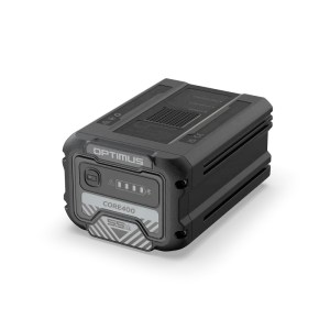 CRAMER CORE400 82V 5,5Ah – akumulátor