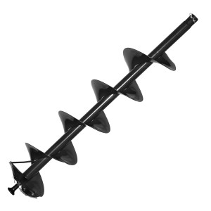 Procraft – vrták na led, 200×1000 mm