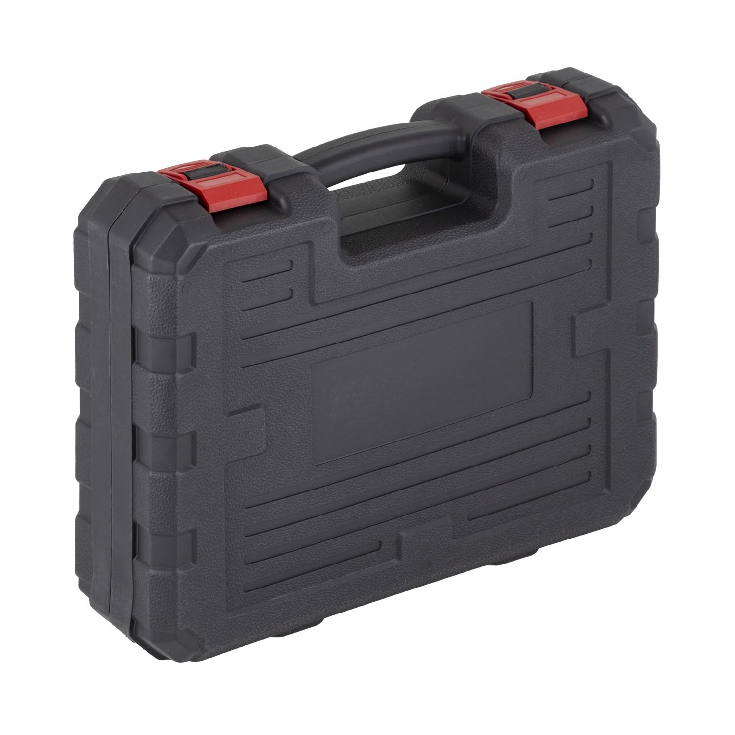 Procraft ES28Li - akumulátorové nůžky na větve (s 2,0 Ah akumulátorem a nabíječkou) - Obrázek 2