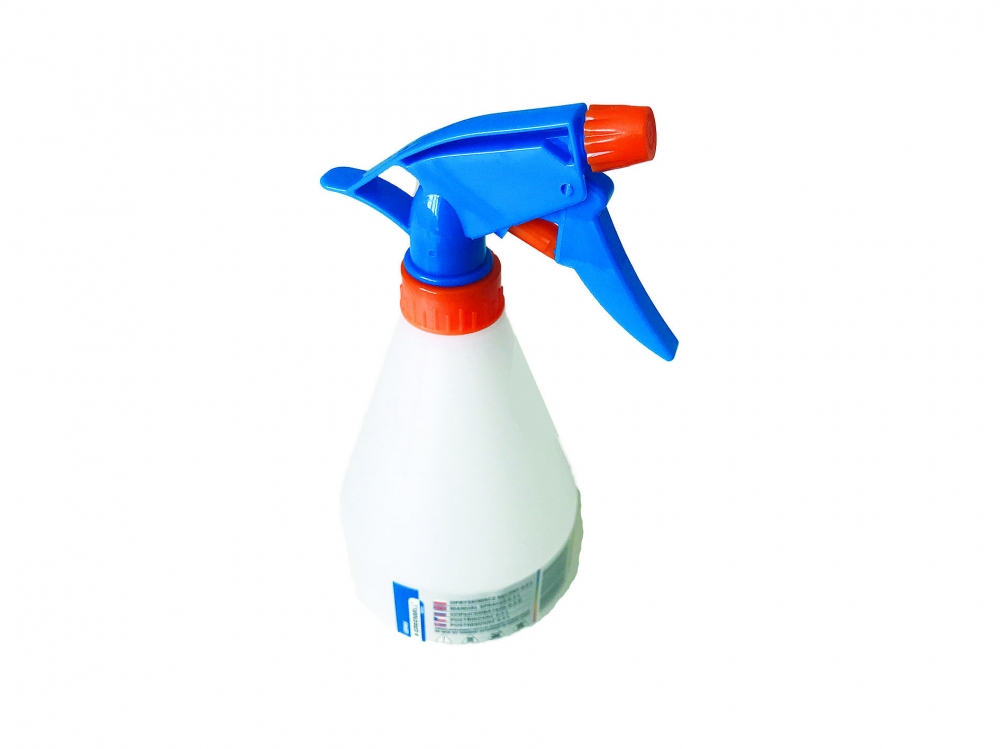 Greenmill Ruční rozprašovač ROBI 0,5l Greenmill Ruční rozprašovač ROBI 0,5l