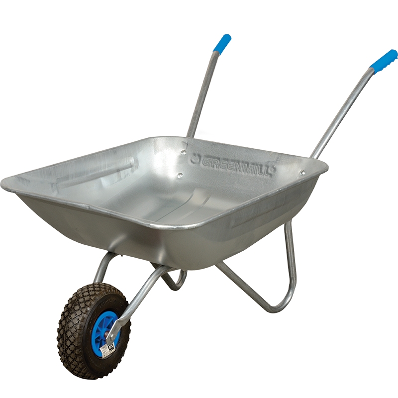 Floraland Zahradní kolečko ROBI R980 Floraland Zahradní kolečko ROBI R980