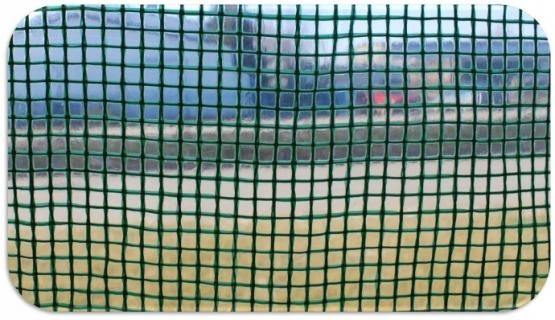 Garden Line Fóliovník ke stěně 4 x 1,5 x 2m - Obrázek 2