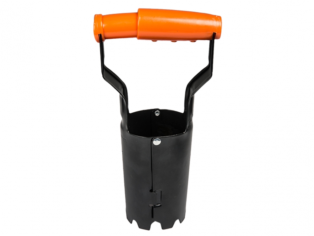 BRADAS Sazeč cibulovin DE LUXE BRADAS Sazeč cibulovin DE LUXE