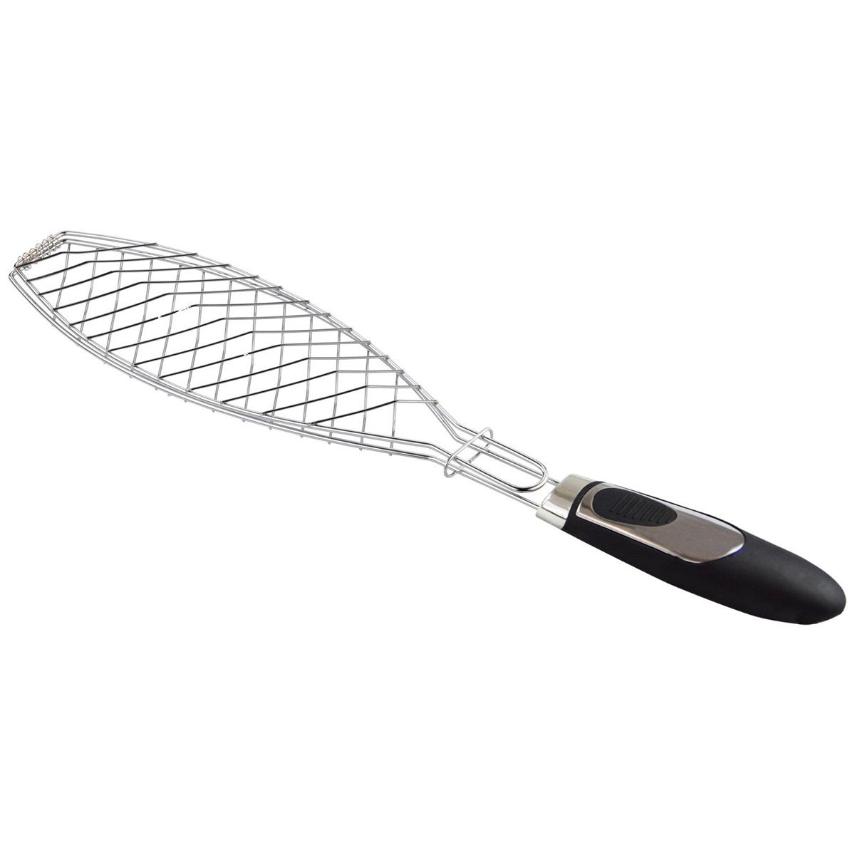 Activa Grilovací rošt na ryby – Activa Grilovací rošt na ryby –