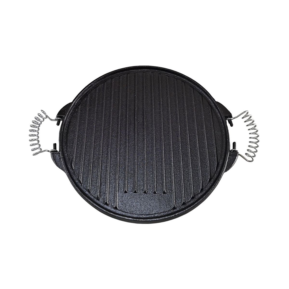 Activa Kruhová litinová deska – Activa Kruhová litinová deska –