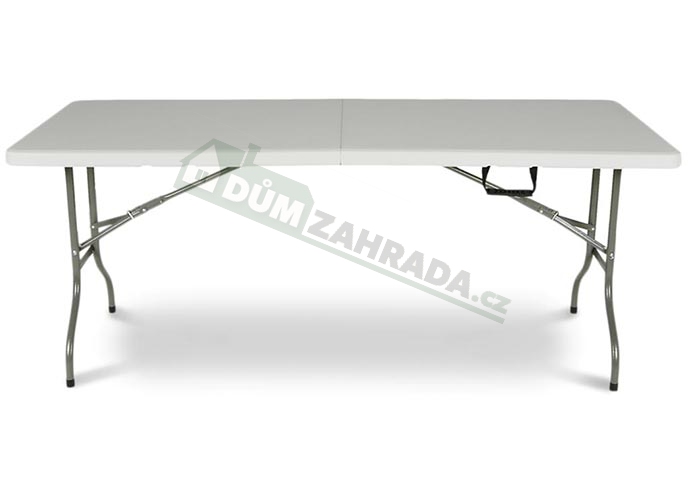 Focus Garden Cateringový stůl FG - skládací 180cm - Obrázek 2