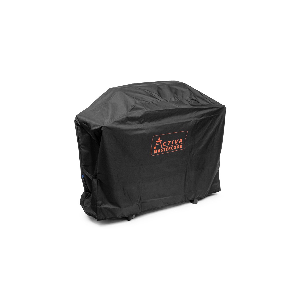 Activa Ochranný obal na gril Standard M (cca 140 x 105 x 65 cm) – Activa Ochranný obal na gril Standard M (cca 140 x 105 x 65 cm) –