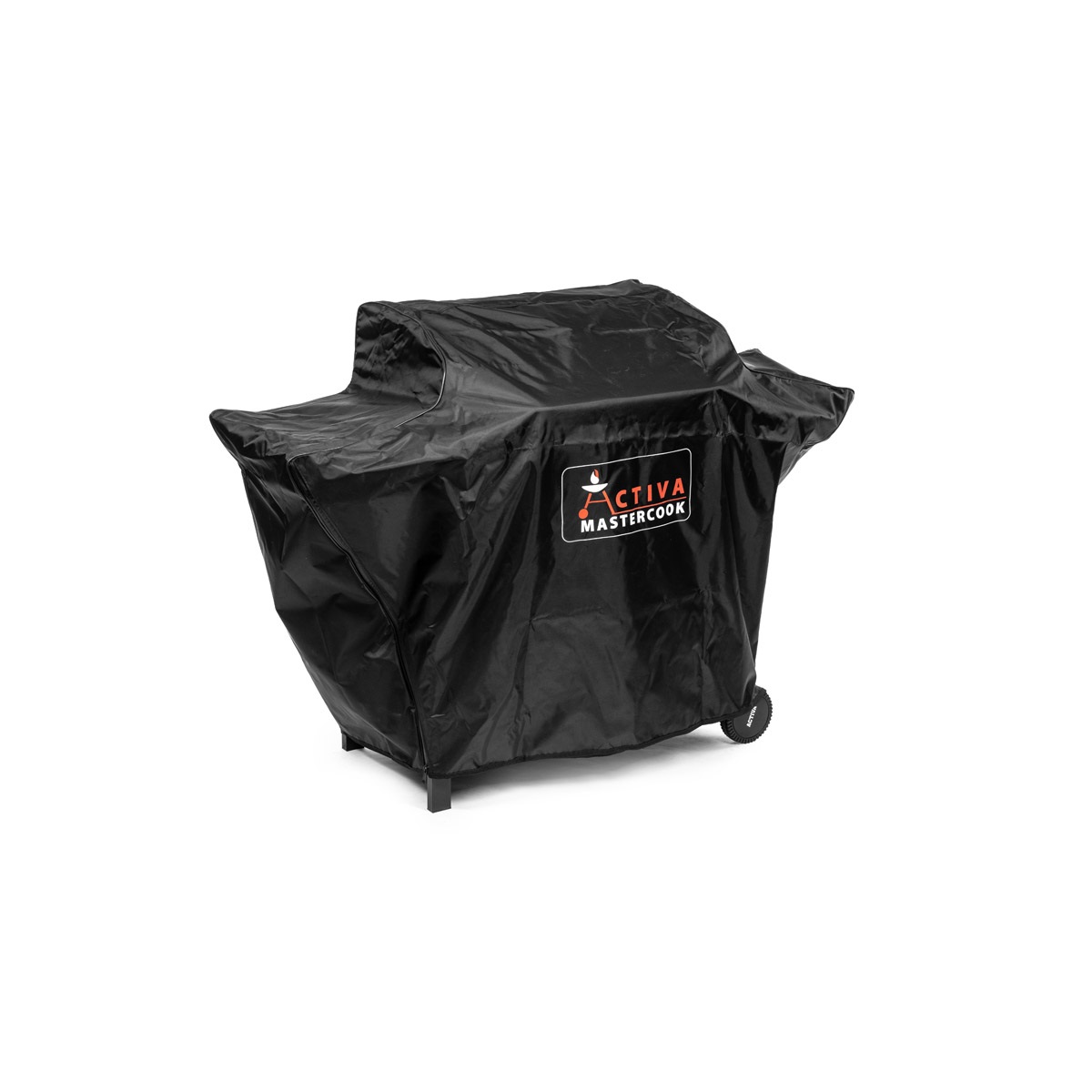 Activa Ochranný obal na gril Premium Pro L (cca 150 x 116 x 65 cm) – Activa Ochranný obal na gril Premium Pro L (cca 150 x 116 x 65 cm) –