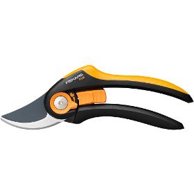 FISKARS P541 – dvoučepelové zahradní nůžky FISKARS P541 – dvoučepelové zahradní nůžky