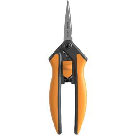 Nůžky prostřihávací SP130 FISKARS Nůžky prostřihávací SP130 FISKARS