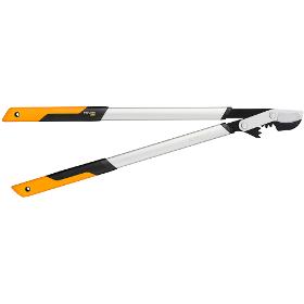 FISKARS X98 – nůžky na silné větve FISKARS X98 – nůžky na silné větve