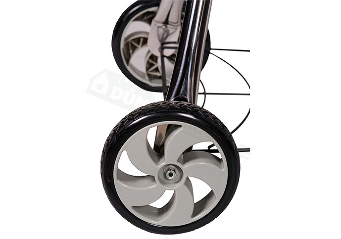 Kotlový gril ACTIVA Notthingham 11015 - Obrázek 2