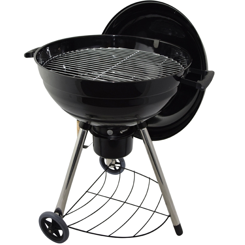 Kotlový gril ACTIVA Notthingham 11015 Kotlový gril ACTIVA Notthingham 11015