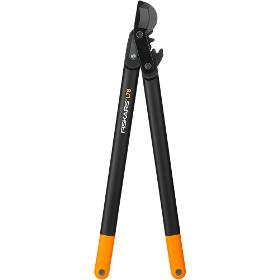 FISKARS L78 – nůžky na silné větve FISKARS L78 – nůžky na silné větve