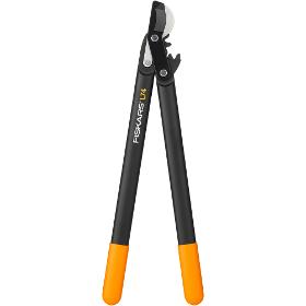 FISKARS L74 – nůžky na silné větve FISKARS L74 – nůžky na silné větve