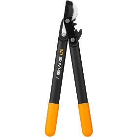 FISKARS L70 – nůžky na silné větve FISKARS L70 – nůžky na silné větve