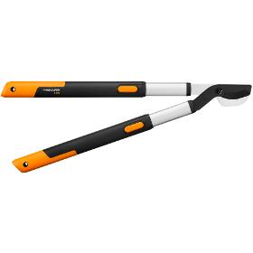 FISKARS L86 – nůžky na silné větve FISKARS L86 – nůžky na silné větve